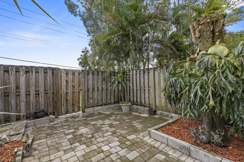 814 Hill Drive West Palm Beach FL 33415