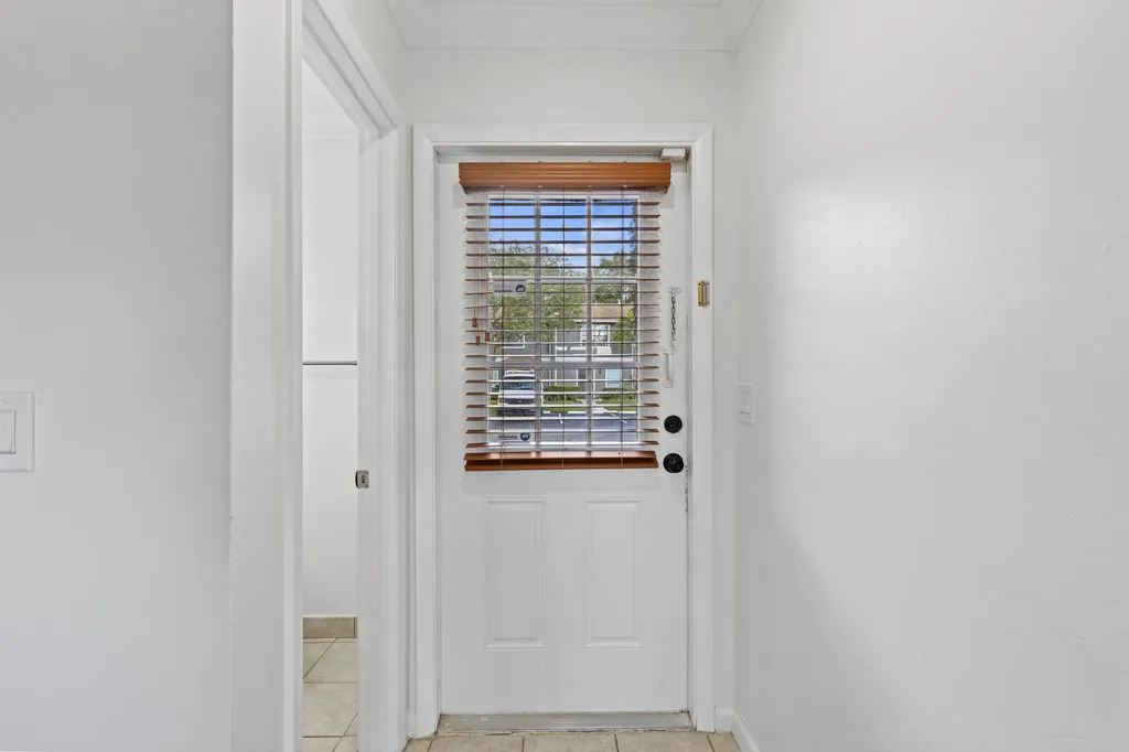 814 Hill Drive West Palm Beach FL 33415