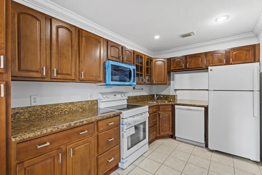 814 Hill Drive West Palm Beach FL 33415