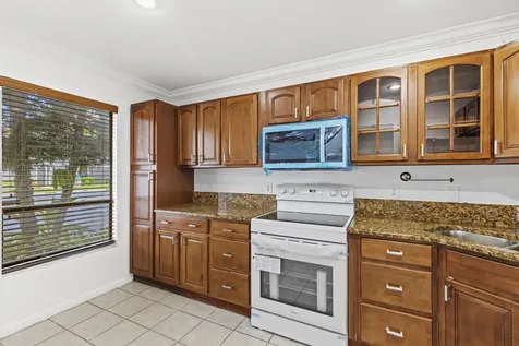 814 Hill Drive West Palm Beach FL 33415