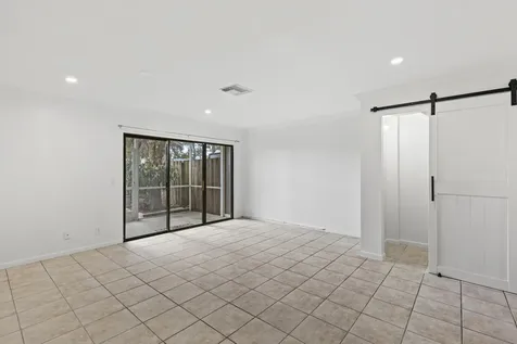 814 Hill Drive West Palm Beach FL 33415