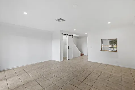 814 Hill Drive West Palm Beach FL 33415