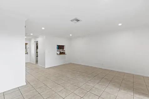 814 Hill Drive West Palm Beach FL 33415