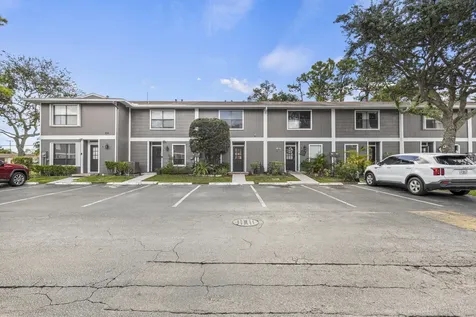 814 Hill Drive West Palm Beach FL 33415