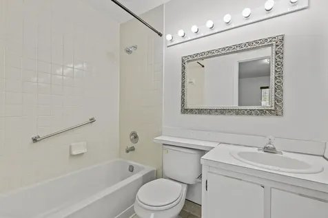 814 Hill Drive West Palm Beach FL 33415