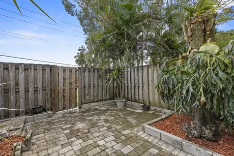 814 Hill Drive West Palm Beach FL 33415