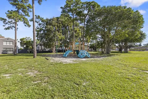 814 Hill Drive West Palm Beach FL 33415