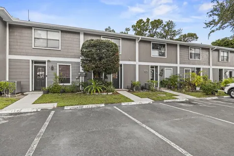 814 Hill Drive West Palm Beach FL 33415