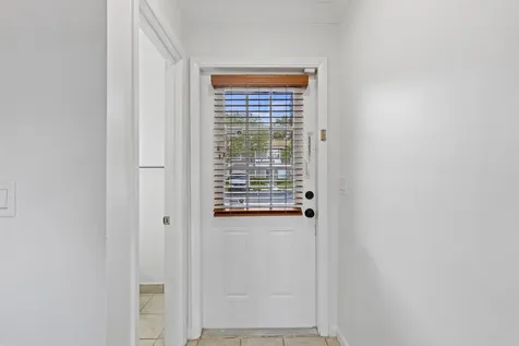 814 Hill Drive West Palm Beach FL 33415