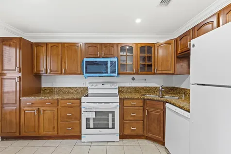 814 Hill Drive West Palm Beach FL 33415