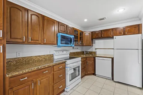 814 Hill Drive West Palm Beach FL 33415