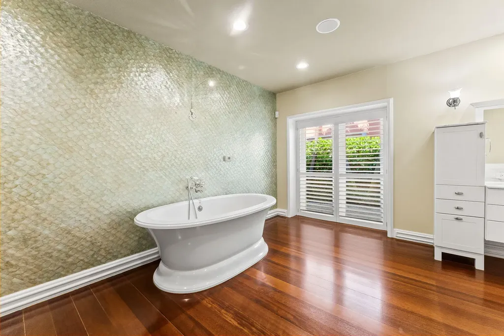 3 Isla Bahia Drive Fort Lauderdale FL 33316