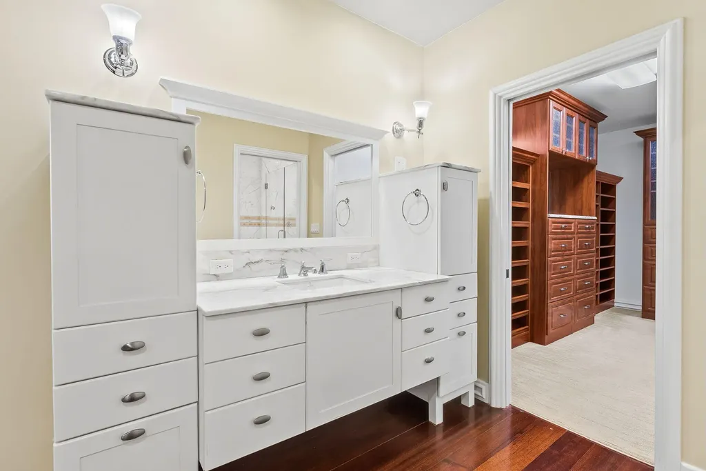 3 Isla Bahia Drive Fort Lauderdale FL 33316