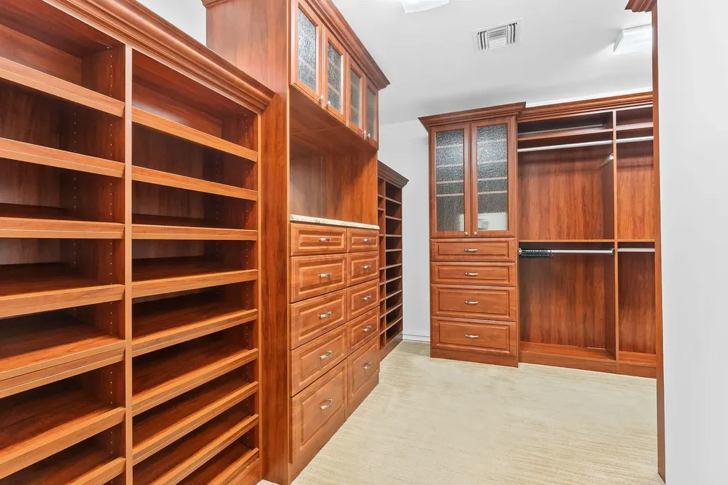 3 Isla Bahia Drive Fort Lauderdale FL 33316