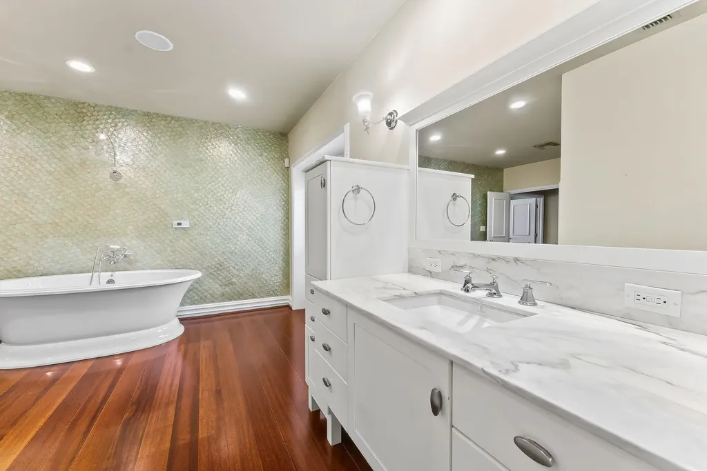 3 Isla Bahia Drive Fort Lauderdale FL 33316