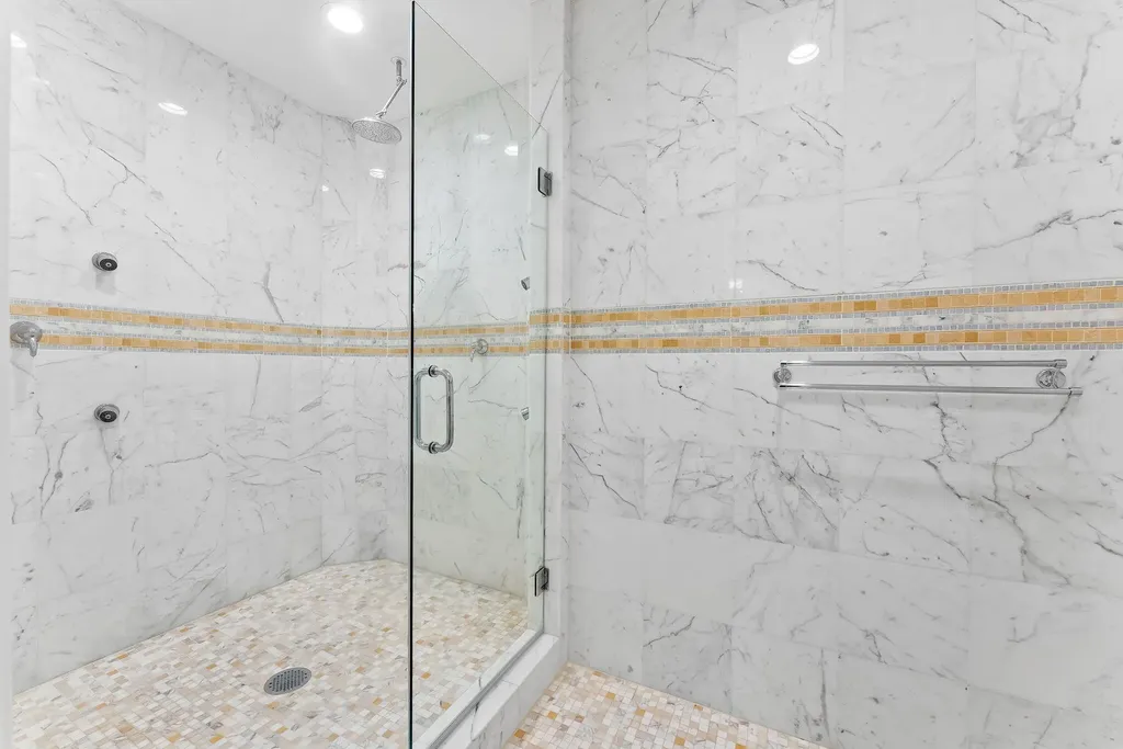 3 Isla Bahia Drive Fort Lauderdale FL 33316