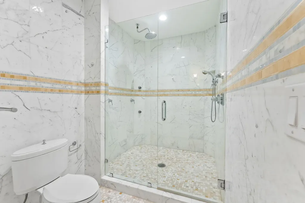 3 Isla Bahia Drive Fort Lauderdale FL 33316