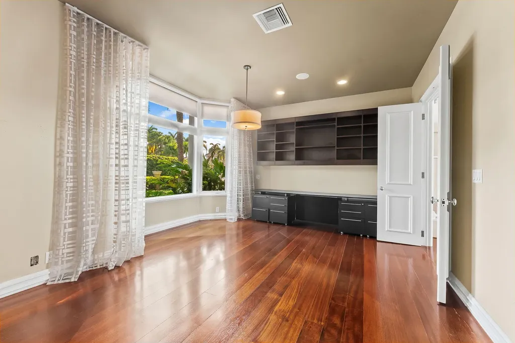 3 Isla Bahia Drive Fort Lauderdale FL 33316