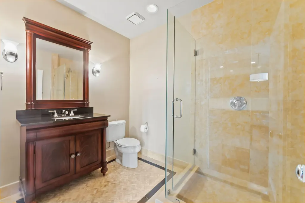3 Isla Bahia Drive Fort Lauderdale FL 33316