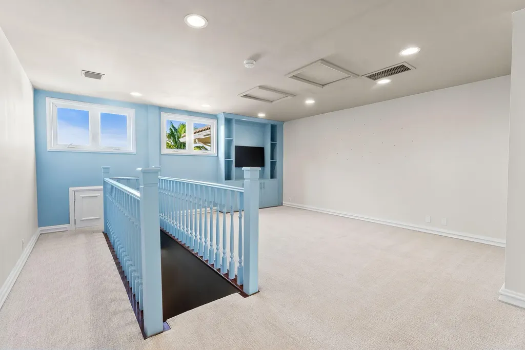 3 Isla Bahia Drive Fort Lauderdale FL 33316