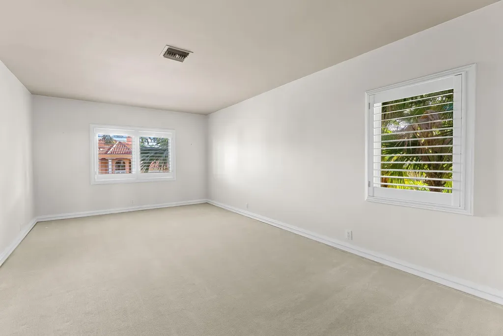 3 Isla Bahia Drive Fort Lauderdale FL 33316
