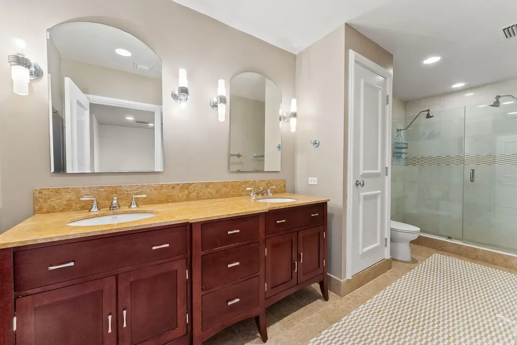3 Isla Bahia Drive Fort Lauderdale FL 33316