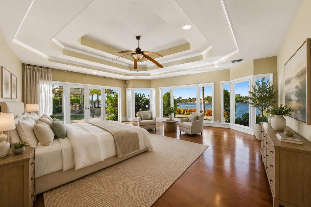 3 Isla Bahia Drive Fort Lauderdale FL 33316