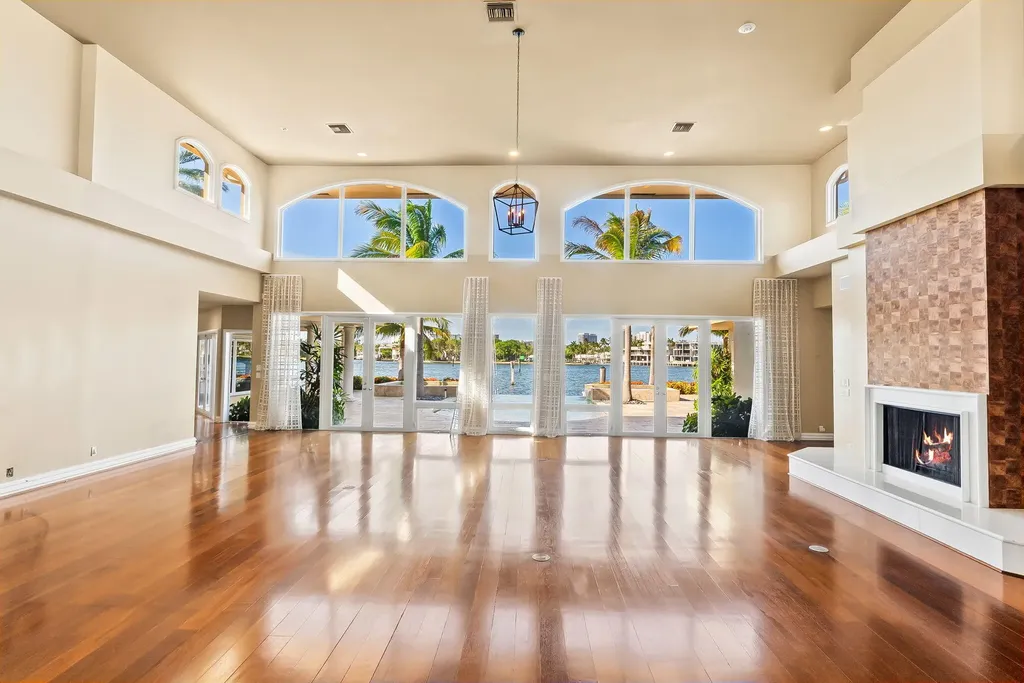 3 Isla Bahia Drive Fort Lauderdale FL 33316