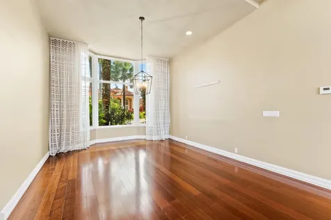 3 Isla Bahia Drive Fort Lauderdale FL 33316