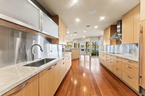 3 Isla Bahia Drive Fort Lauderdale FL 33316