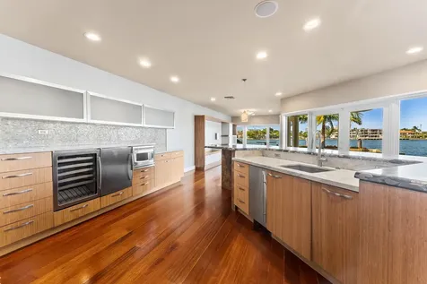 3 Isla Bahia Drive Fort Lauderdale FL 33316