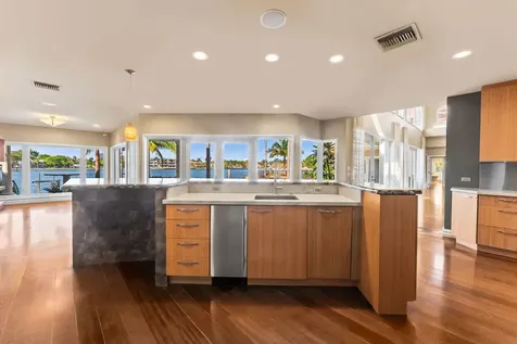 3 Isla Bahia Drive Fort Lauderdale FL 33316