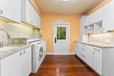 3 Isla Bahia Drive Fort Lauderdale FL 33316