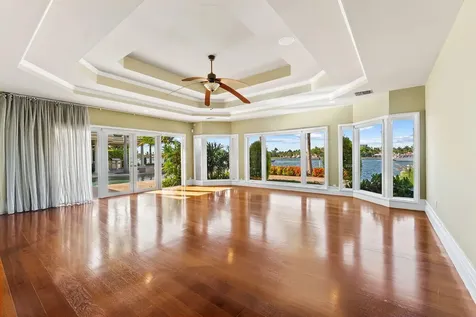3 Isla Bahia Drive Fort Lauderdale FL 33316