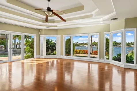 3 Isla Bahia Drive Fort Lauderdale FL 33316