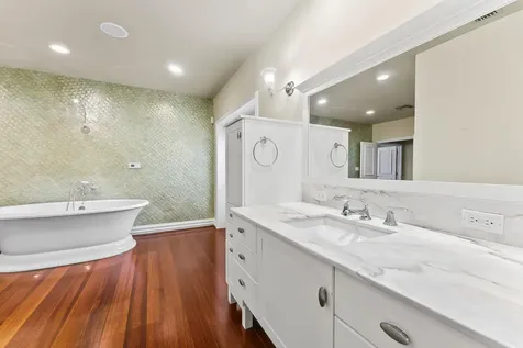 3 Isla Bahia Drive Fort Lauderdale FL 33316