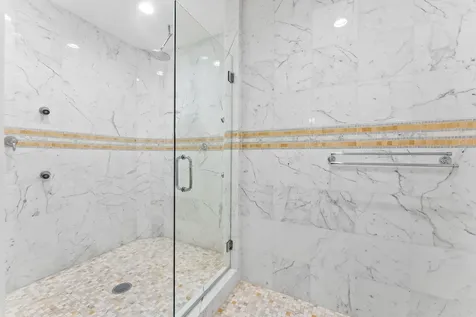 3 Isla Bahia Drive Fort Lauderdale FL 33316