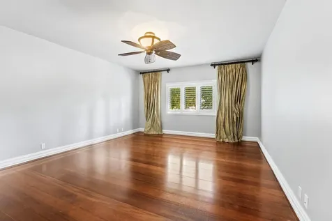 3 Isla Bahia Drive Fort Lauderdale FL 33316