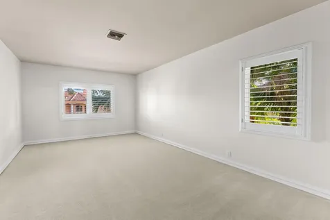 3 Isla Bahia Drive Fort Lauderdale FL 33316