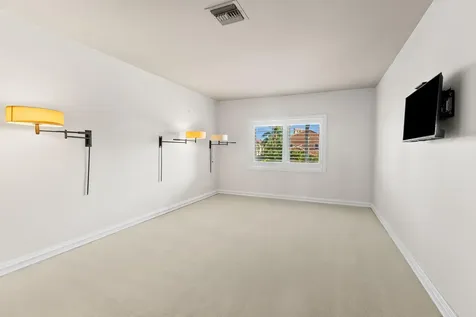 3 Isla Bahia Drive Fort Lauderdale FL 33316