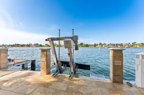3 Isla Bahia Drive Fort Lauderdale FL 33316