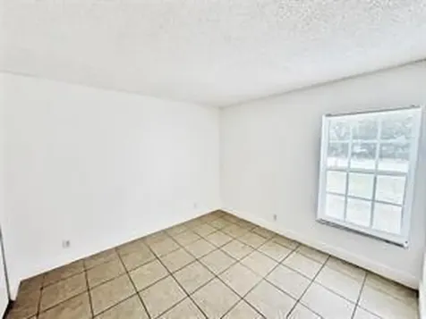 1136 NW 5th Court Fort Lauderdale FL 33311