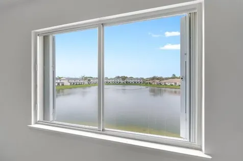 3168 SW 49th Street Dania Beach FL 33312