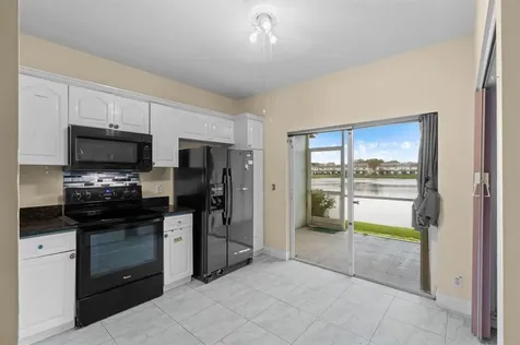 3168 SW 49th Street Dania Beach FL 33312