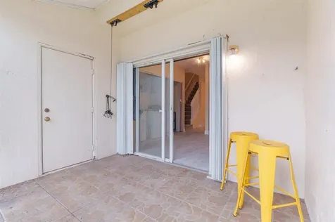 3168 SW 49th Street Dania Beach FL 33312