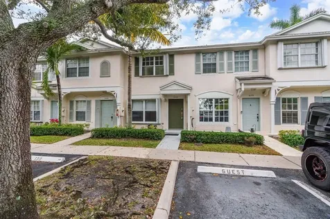 3168 SW 49th Street Dania Beach FL 33312