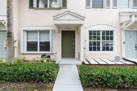 3168 SW 49th Street Dania Beach FL 33312