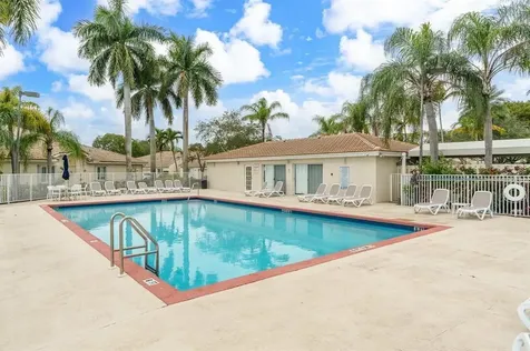 3168 SW 49th Street Dania Beach FL 33312