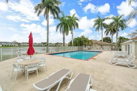 3168 SW 49th Street Dania Beach FL 33312
