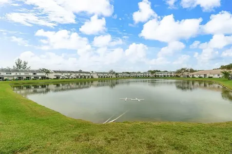 3168 SW 49th Street Dania Beach FL 33312